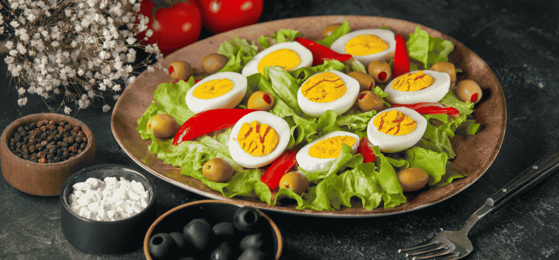 Controllerstech Affiliate